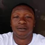 Roderick Ingram - Facebook