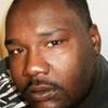 roderickingram - @roderickingram - TikTok