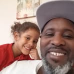 Roderick Ingram - Facebook
