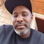 Roderick Ingram - Facebook