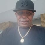 Roderick Ingram - @roderickingram31 - Instagram