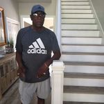 Roderick Ingram - @roderick.ingram.39 - Instagram
