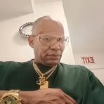 Roderick Ingram - Facebook