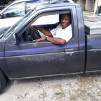 Roderick Ingram - Facebook