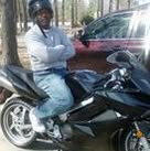 Roderick Ingram - Facebook