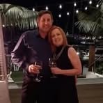 Rod Innes - Facebook