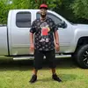 Roderick Hines - @poo_251 - TikTok