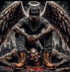 Roderick Inesia - Facebook