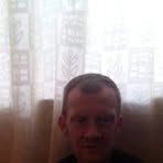 Roderick Innes - Facebook
