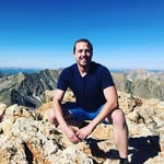 Roderick Innes - @roderickwestminster - Instagram