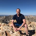 Roderick Innes - @innesroderick - Instagram