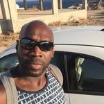 Roderick Innes Smith - @aristque - Instagram