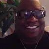 roderickhines659 - @roderickhines659 - TikTok