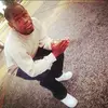 Quintavious Irving - @roderickirving23 - TikTok