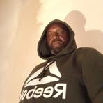Roderick Irving - Facebook