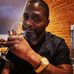 Roderick Irving - Facebook