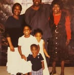 Roderick Irving - Facebook