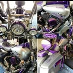 Roderick Irving - Facebook