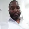 roderick irving - @roderick.irving - TikTok