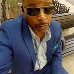 Roderick Irving - @roderick.irving.501 - Instagram