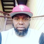 Roderick Irving - @toorealss - Instagram