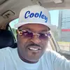 roderickirving74 - @rod.cooley - TikTok