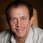 Kirk Roderick - @kirkroderick - Instagram