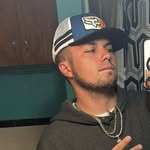 🅺🅸🆁🅺 - @kirk_roderick - Instagram