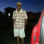 Roderick - @rodericknewkirk - Instagram