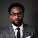 Roderick - @roderickkirkman - Instagram