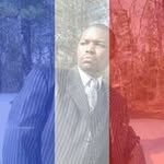 Roderick Antonio Kirk - @roderickkirk - Instagram