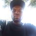 Roderick Kirk - Facebook