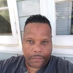 Roderick Kirk - @rkirk626 - Instagram