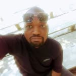 Roderick Kirk - @boldlyjames_23 - Instagram