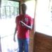 Roderick Kirk - Facebook