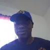 Roderick Kirk - @user7793177245470 - TikTok