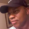 Roderick Kirk - @roderickkirk83 - TikTok
