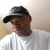 Roderick Kirk - Facebook