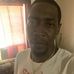 Roderick Kirksey - Facebook