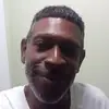 duke - @rodericklawson8 - TikTok