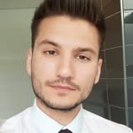 Lawson - @roder_icklawson - Instagram