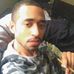 Roderick Lance Lawson - Facebook