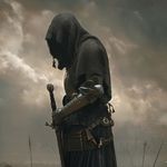 Roderick Lance Lawson - @615immortal - Instagram