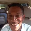 Roderick Lawson619 - @rodericklawson619 - TikTok