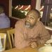 Roderick Lawson - Facebook