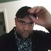 Roderick Lawson - Facebook