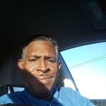 Roderick Lawson - @rodericklouislawsonsr - Instagram