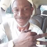 Roderick Lawson - @lawson_roderickduke - Instagram