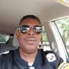 Roderick Lawson - @roderick.lawson4 - TikTok