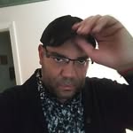 Roderick Lawson - @roderick.lawson.50 - Instagram